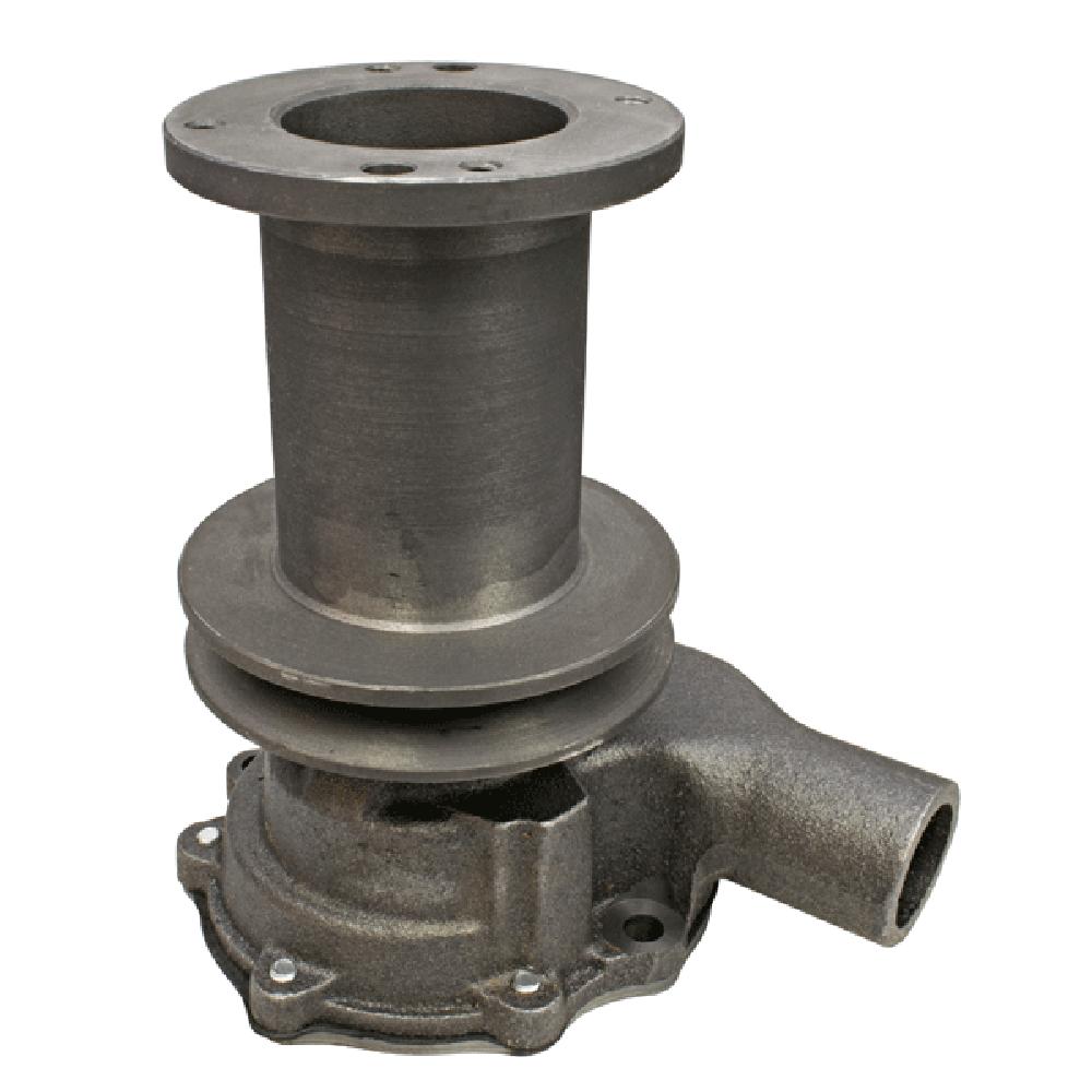 CDPN8501C Water Pump – Fits Ford – additional image 6