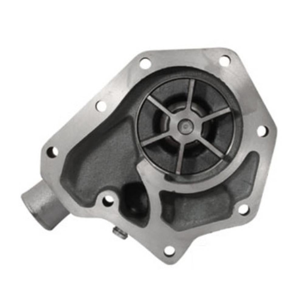 AR65261 Water Pumps, Pulleys & Gaskets – Fits John Deere – additional image 8