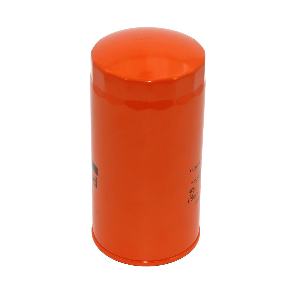 2992544 Oil Filter – additional image 4