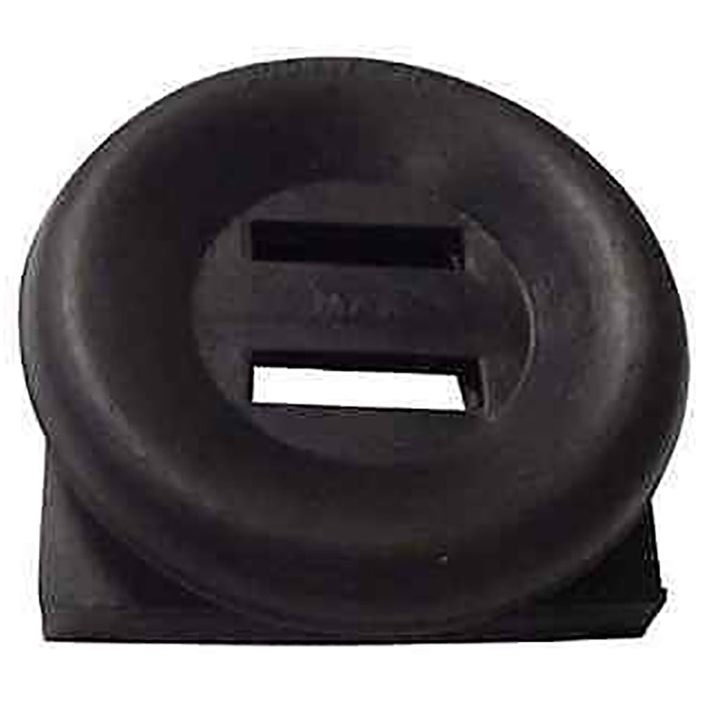 1702-2002 Brake Boot