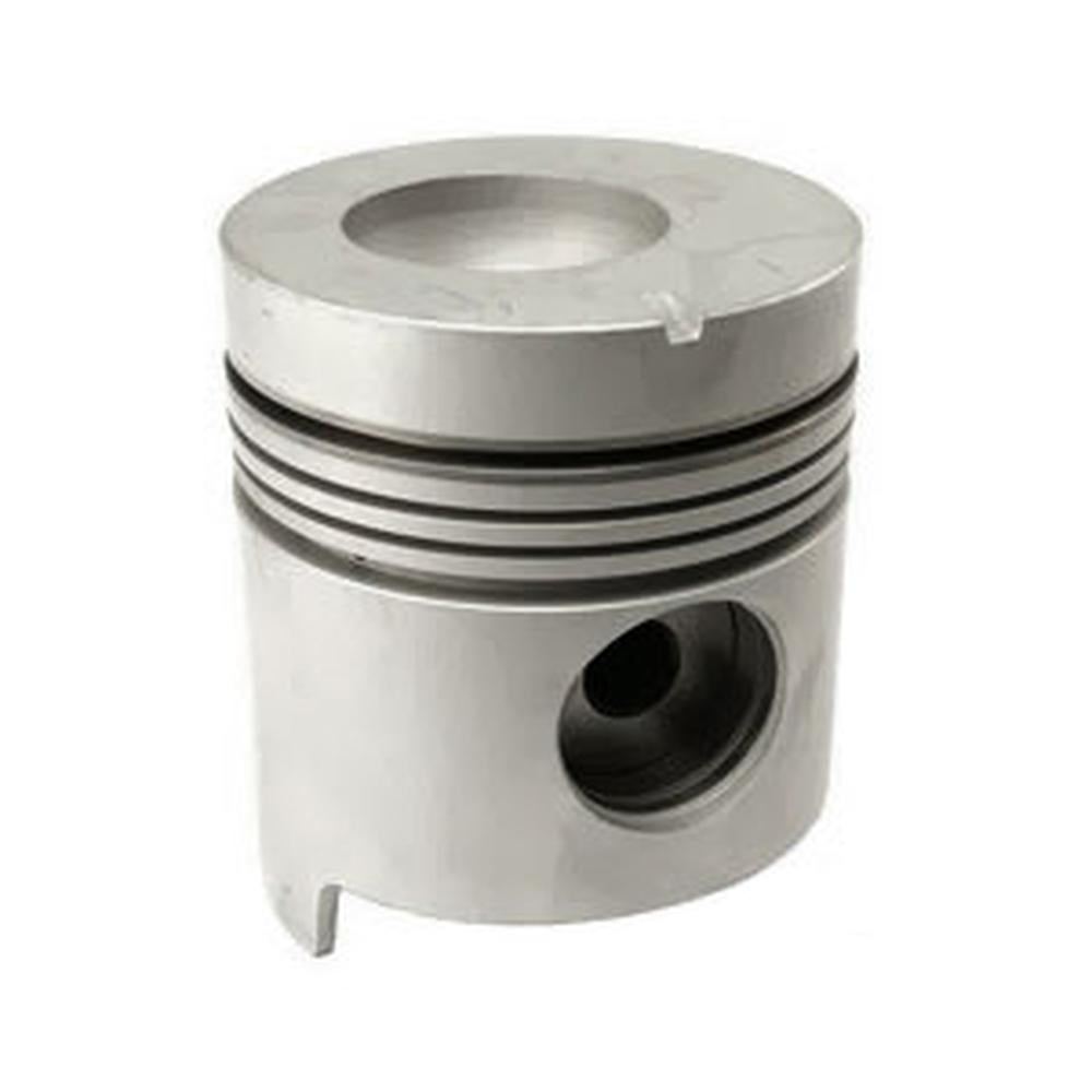 DAPN6108F Standard Piston – Fits Ford / New Holland