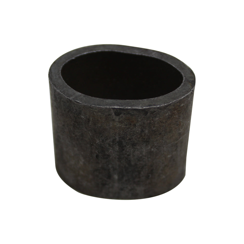 220336 Flail Hang Blade Link Part #
