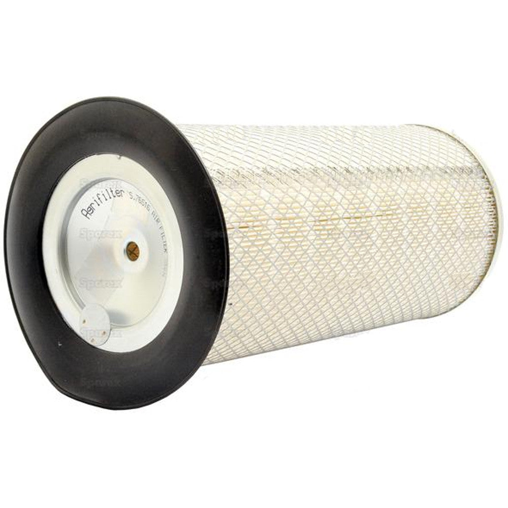 81823934 Outer Air Filter – Fits Ford / New Holland – additional image 4