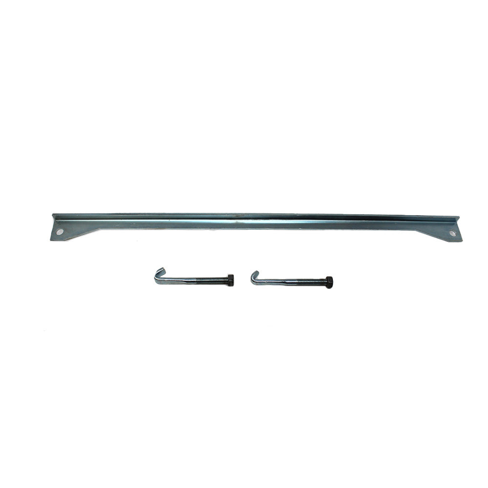 R40423 Battery Hold Down Clamp – Fits John Deere – additional image 3
