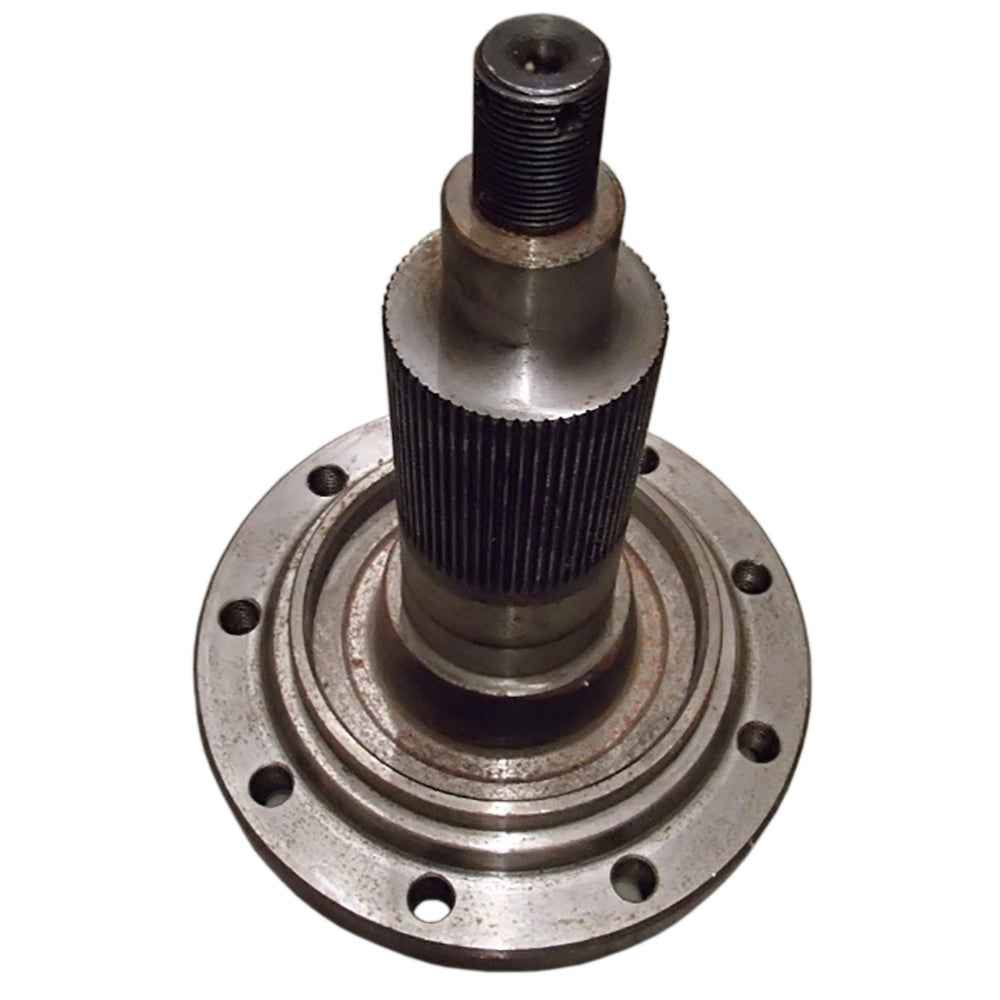 T68003 Axle – Fits John Deere