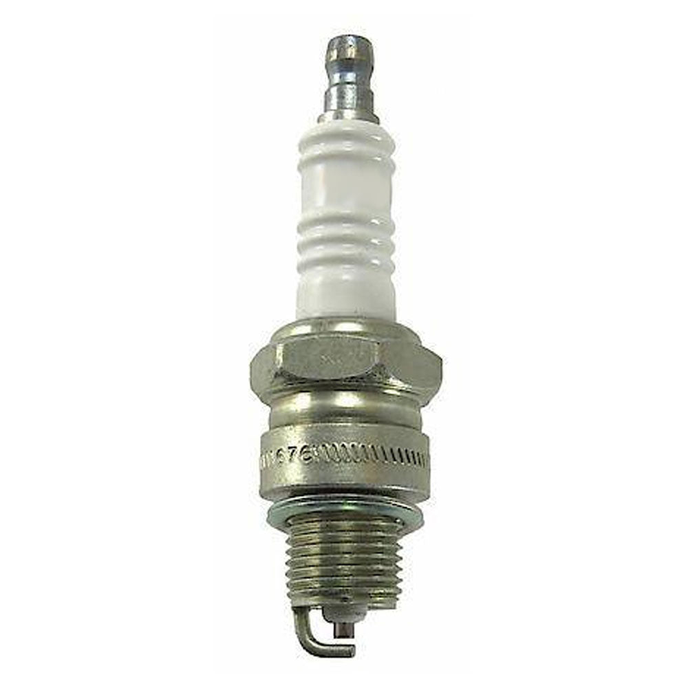 13375-67740 Spark Plug – Fits Kubota