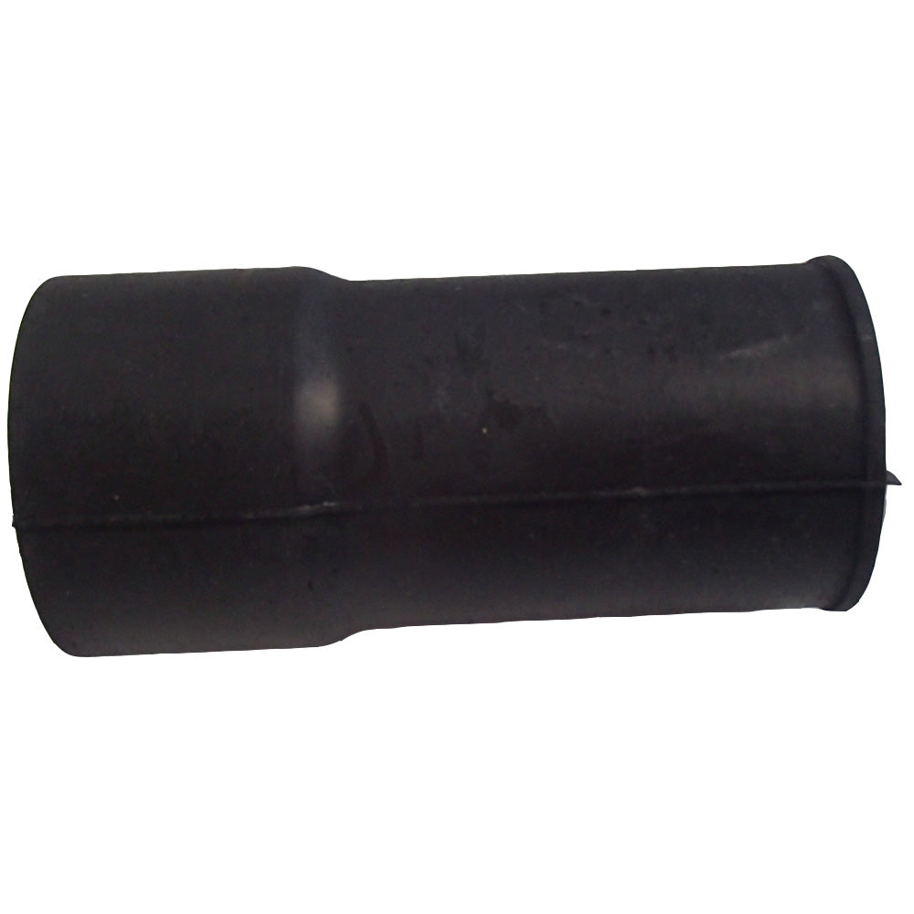 531970011034 Top Radiator Hose – Fits Zetor