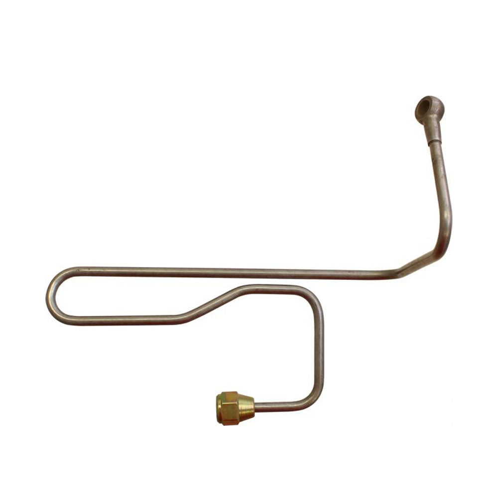 AR51197 Injection Line – Fits John Deere