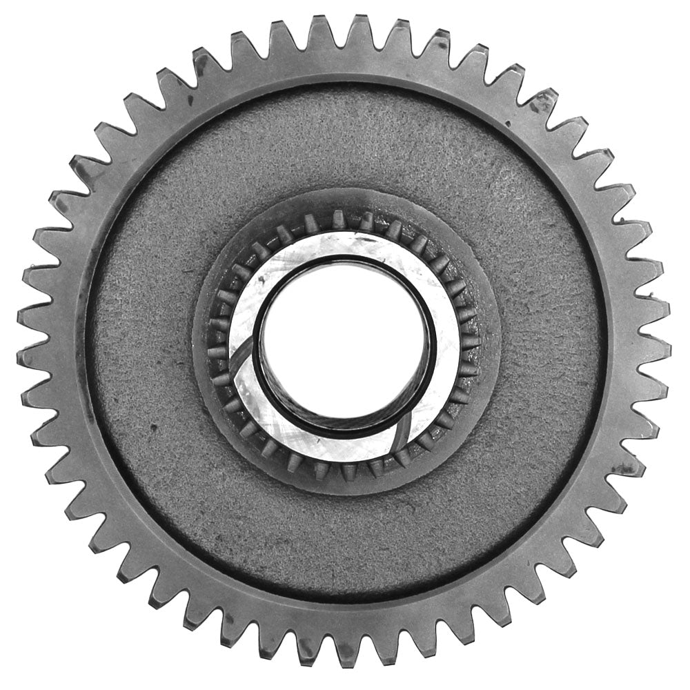 C5NN7N100A Gear – additional image 3