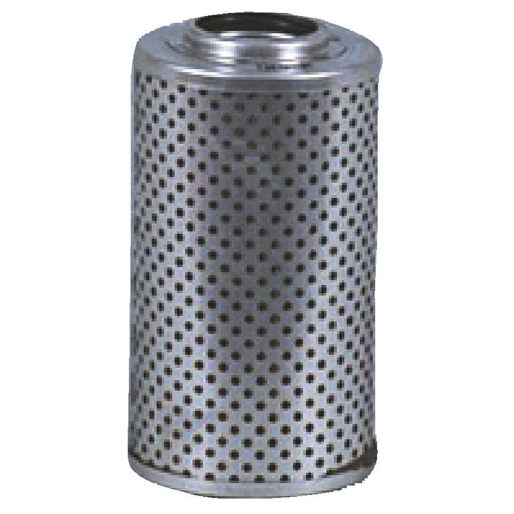 D71352 Hydraulic Filter – Fits Case