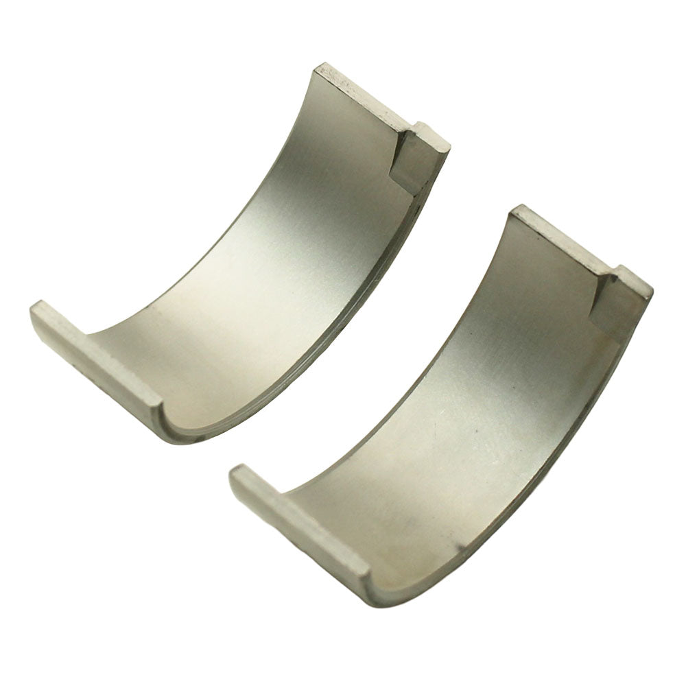 CB-998P-STD Rod Bearing – Fits Farmall – additional image 5