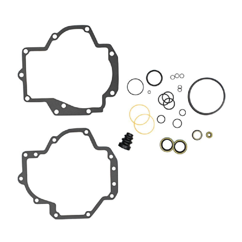 77720C92 PTO Seal & Gasket Kit – additional image 2