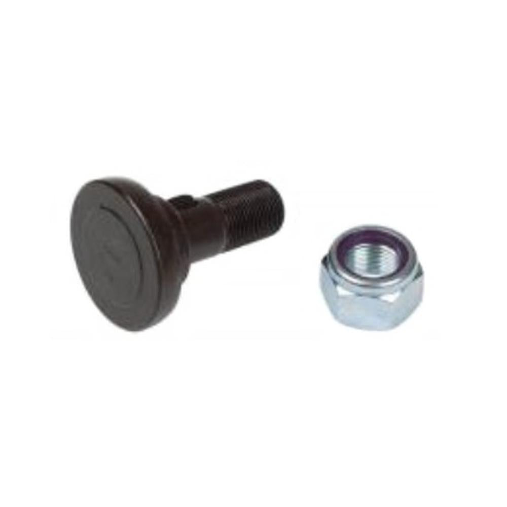 6T1022R Bolt Kit – additional image 3