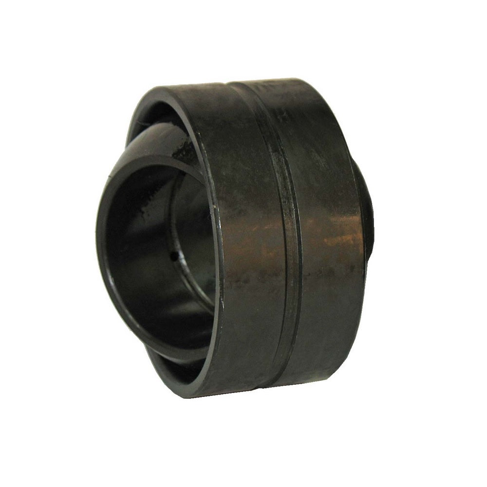 1401185 Self-Aligning Bearing – Fits Caterpillar