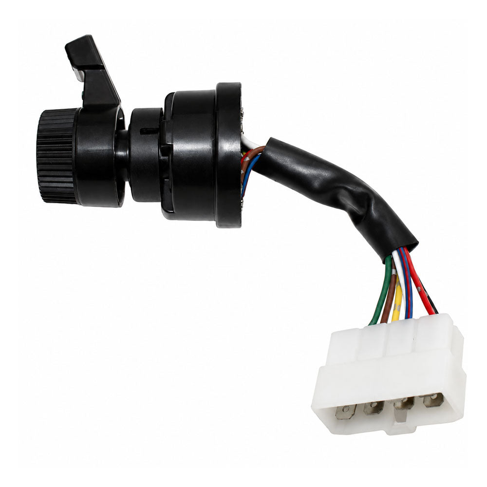 TC520-55210 Combination Light Switch – Fits Kubota – additional image 5