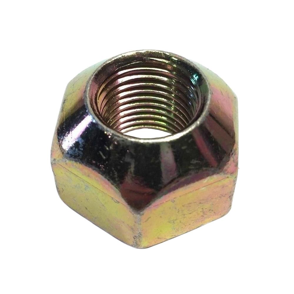 6564669 Lug Nut – Fits Bobcat
