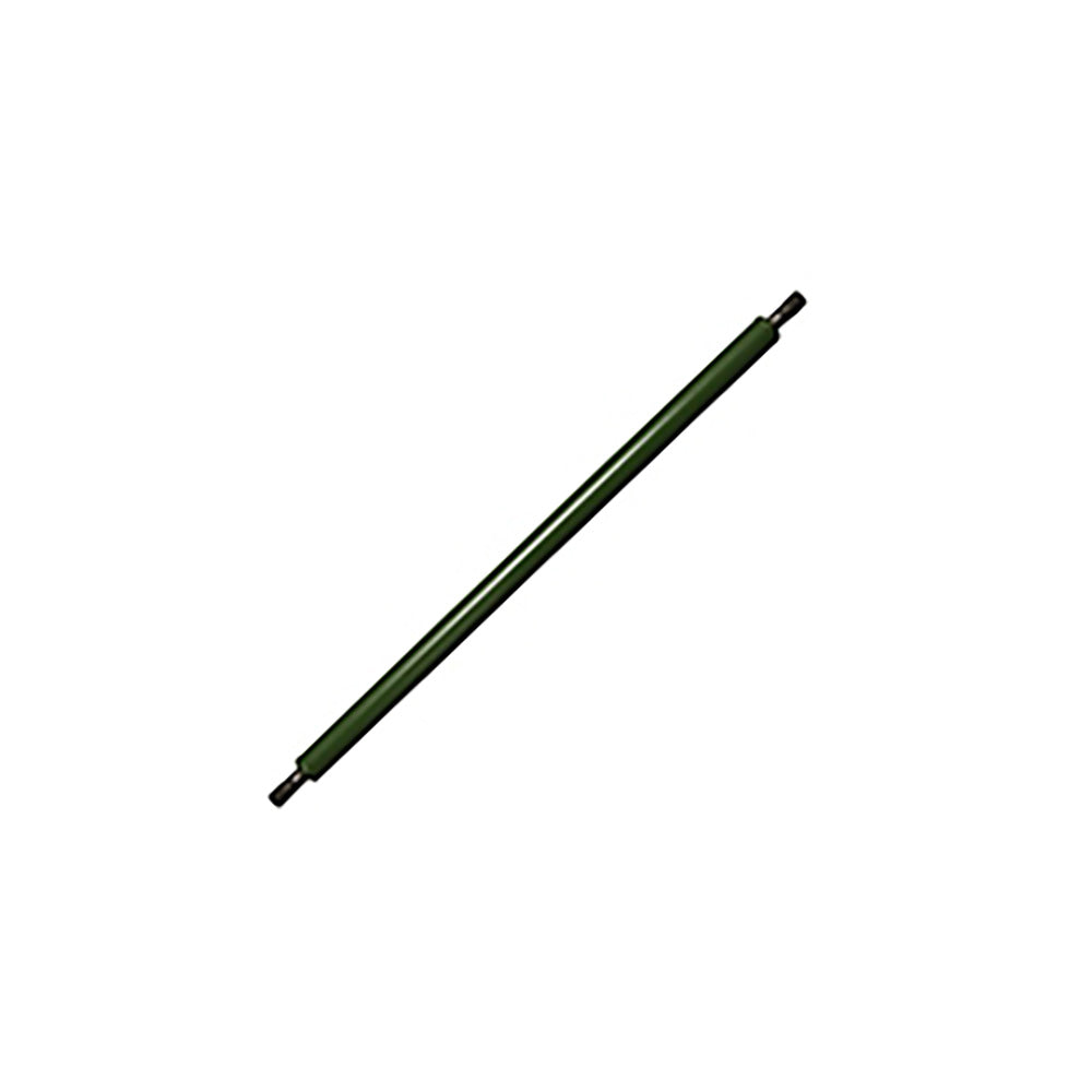 RE270340 MFWD Drive Shaft – Fits John Deere