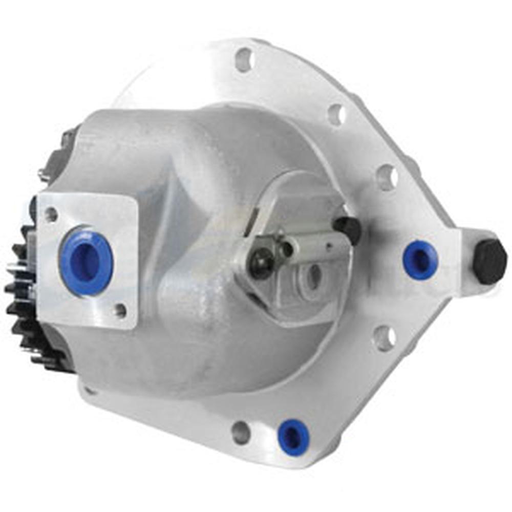 83936586 Hydraulic Pump