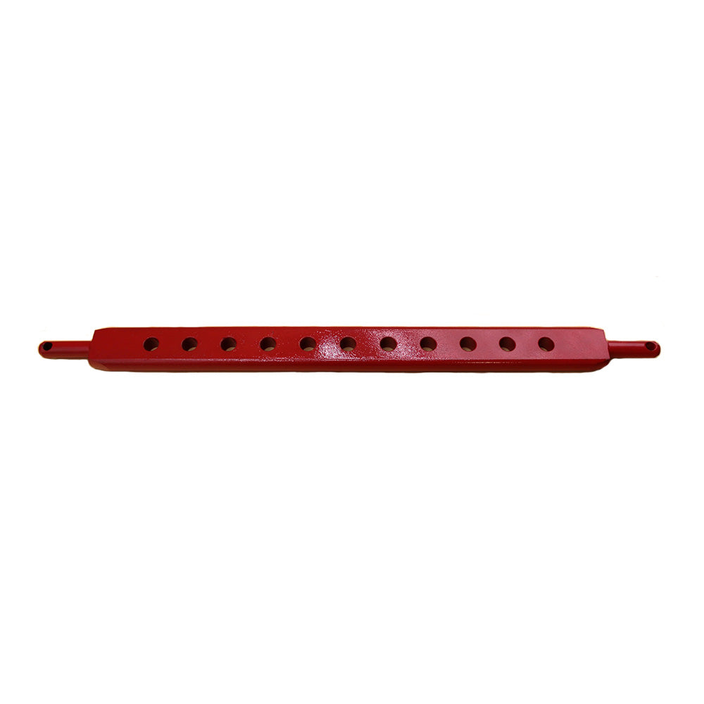 DB108 Heat Treated Drawbar – additional image 3