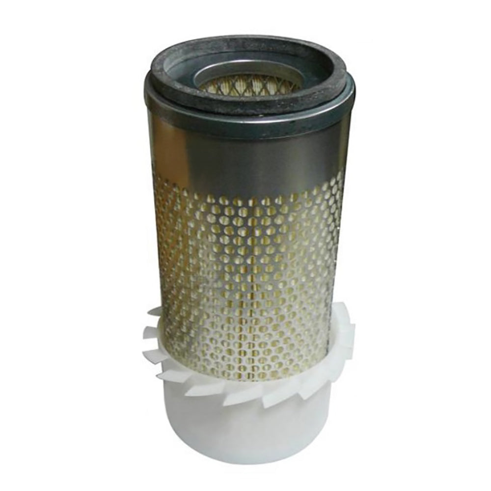 1043326M91 Outer Air Filter with Fins