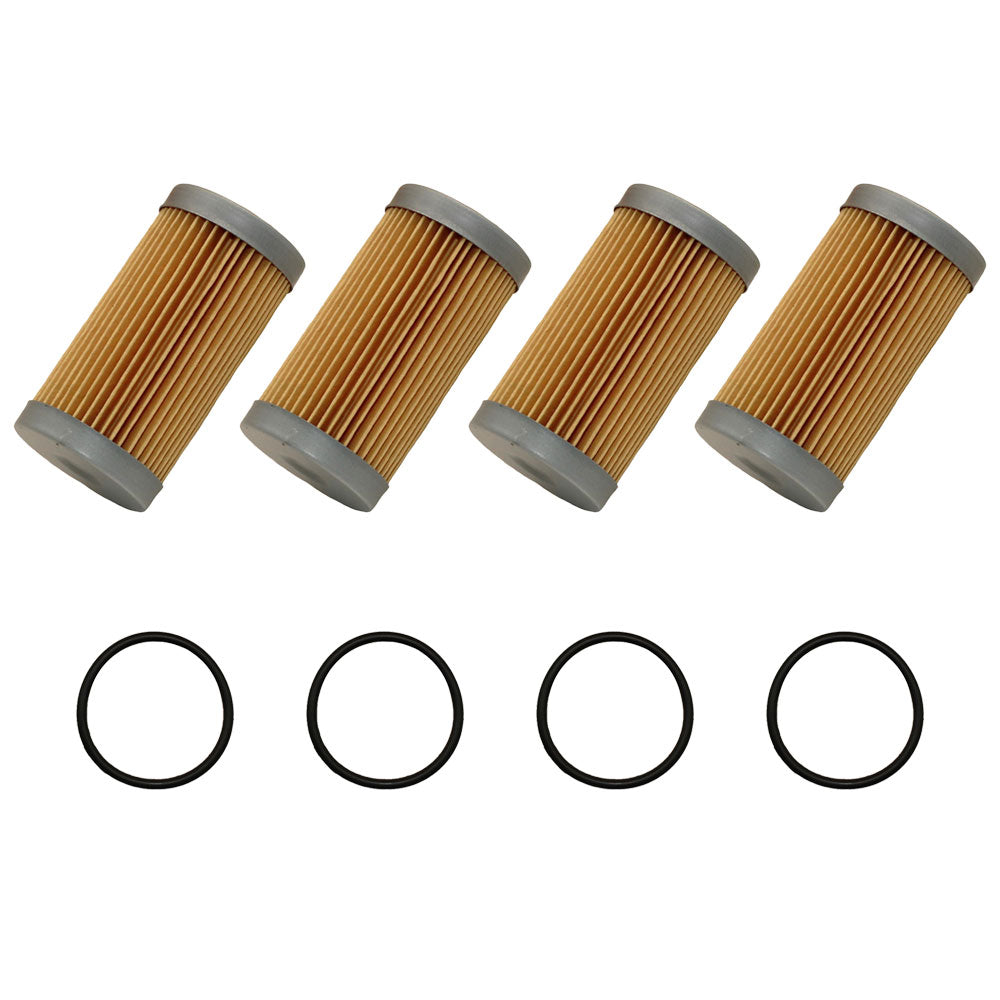 83921181 Qty. 4: Fuel Filters – additional image 2