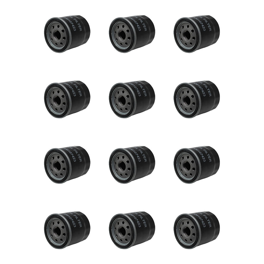21527000 Oil Filter – additional image 5