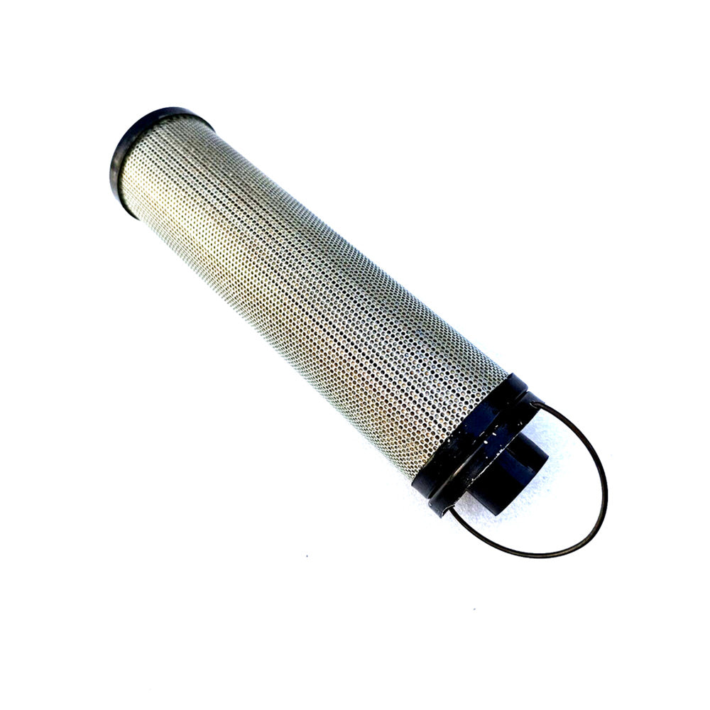 32/925346 Hydraulic Filter – Fits JCB – additional image 3