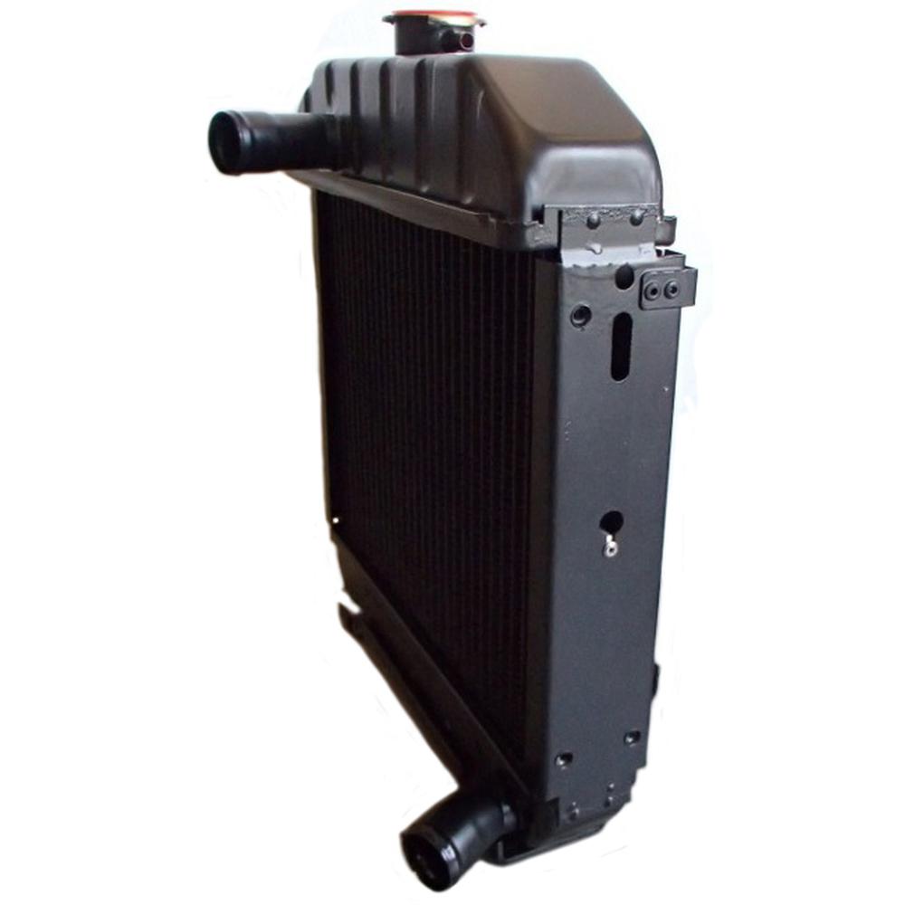 1555372060 15553-72060 – Fits Kubota