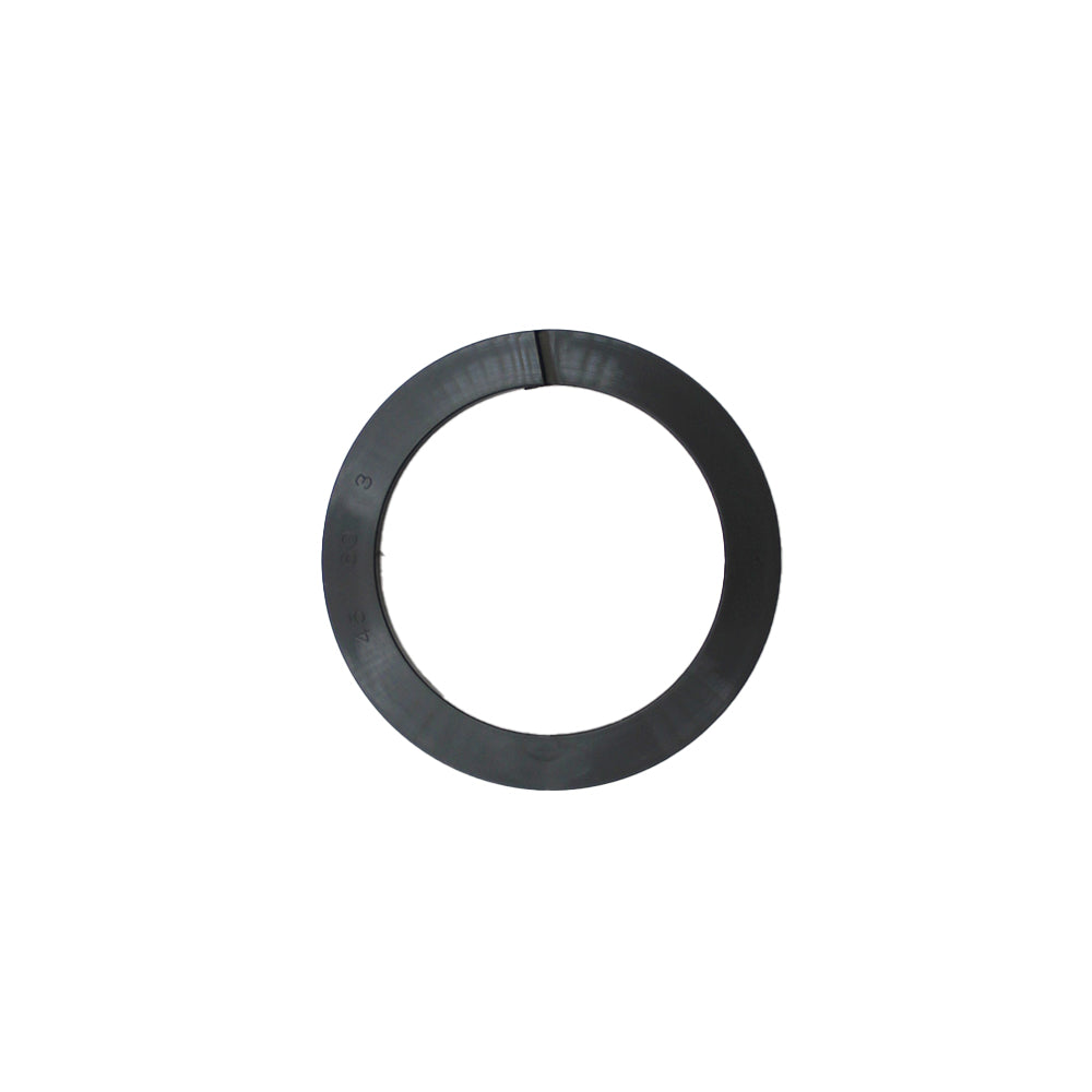 0844705 Bucket Cylinder Seal Repair Kit – Fits John Deere – additional image 5