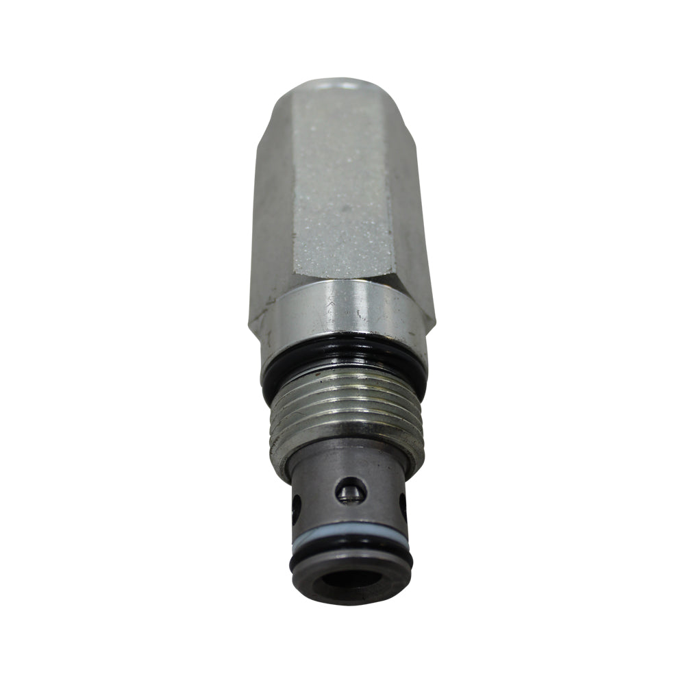 86529091 Valve – additional image 6