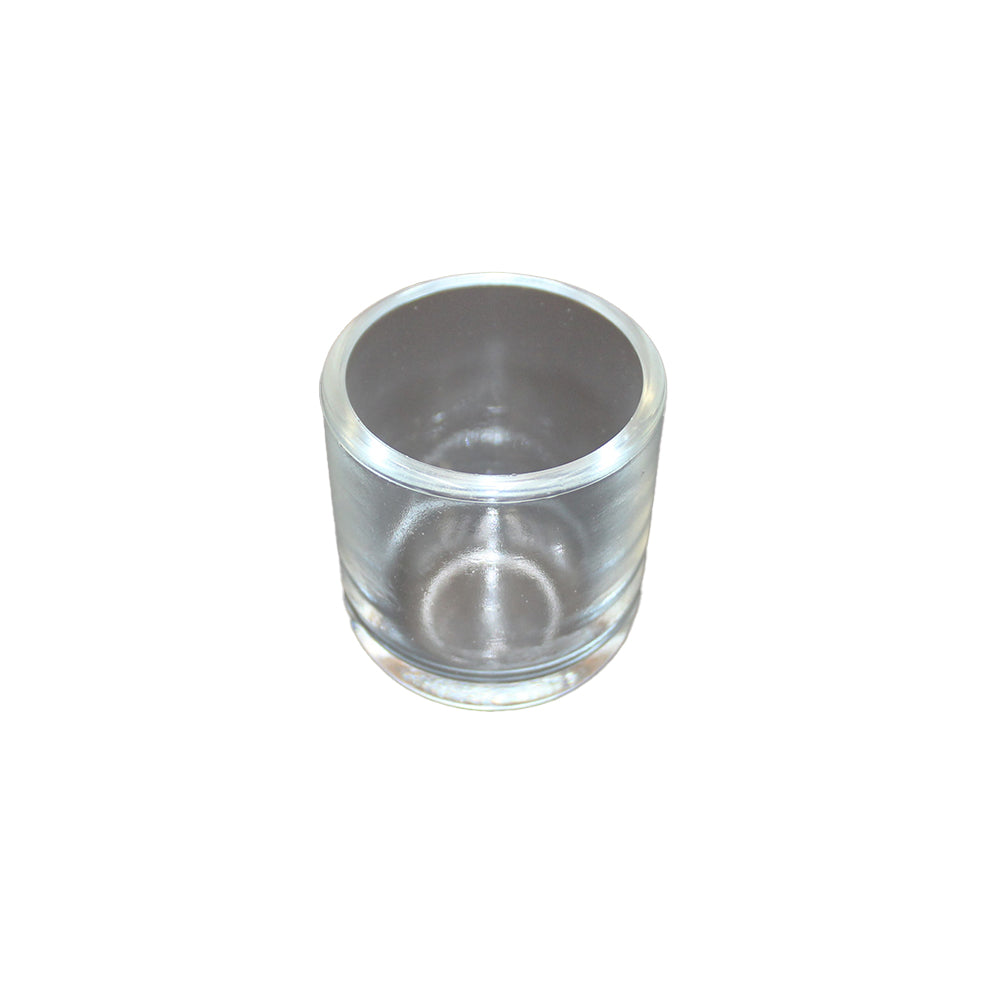C1777R Sediment Bowl – Fits John Deere