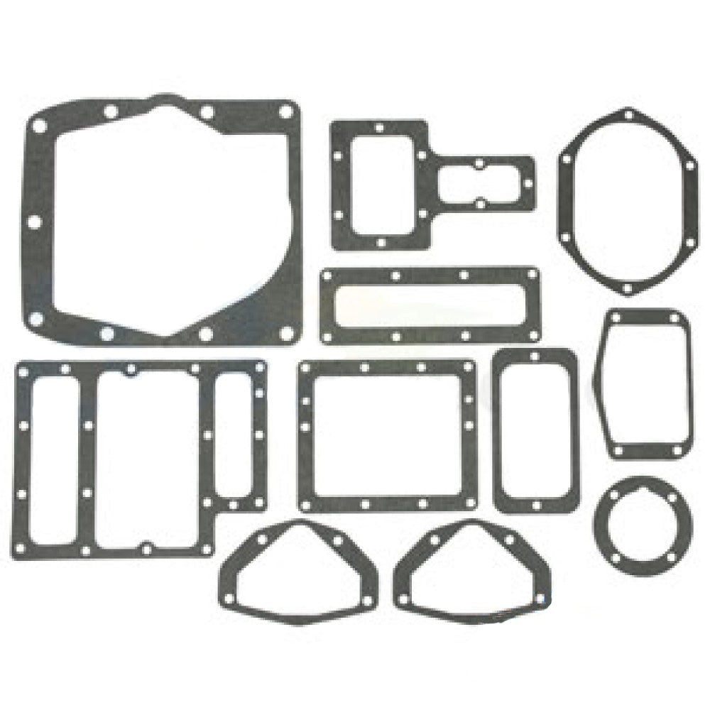 8395915 Torque Amplifier Gasket Kit – Fits International Harvester