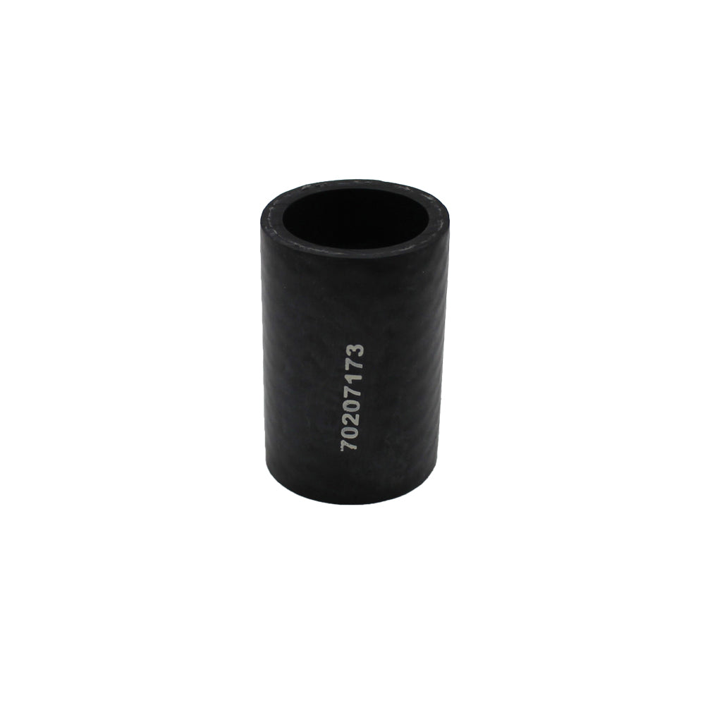 70207173 Radiator Hose Lower – Fits Allis Chalmers – additional image 4