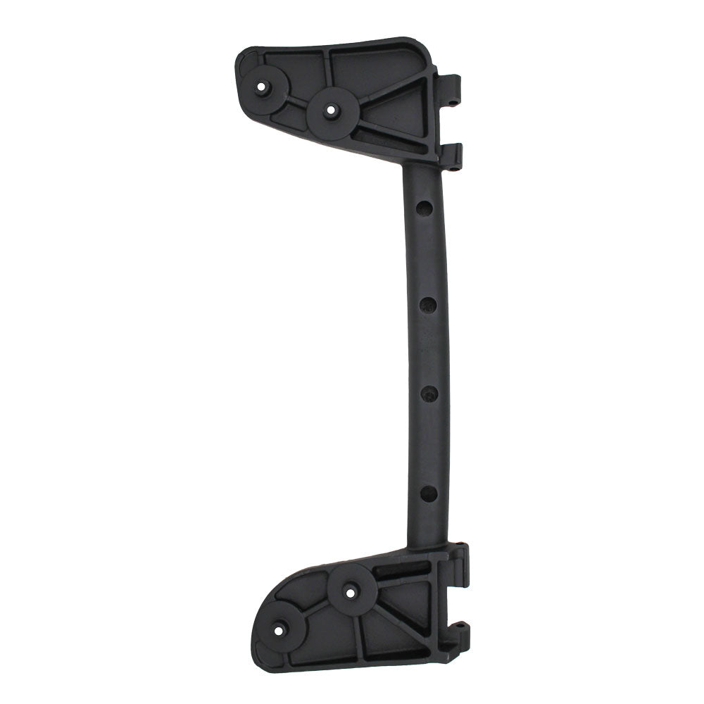 87301643 LH Hinge – Fits Case / International Harvester – additional image 2