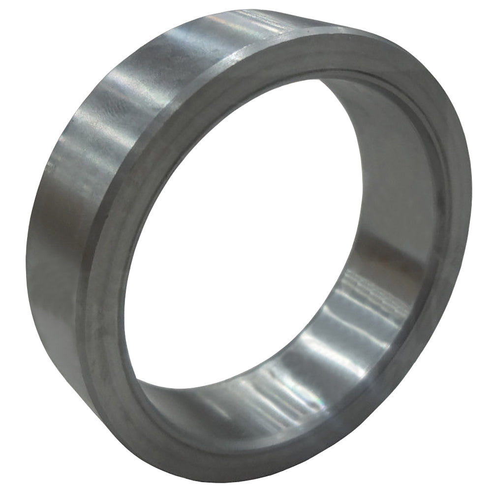 D64018 Axle Spacer – Fits Case IH