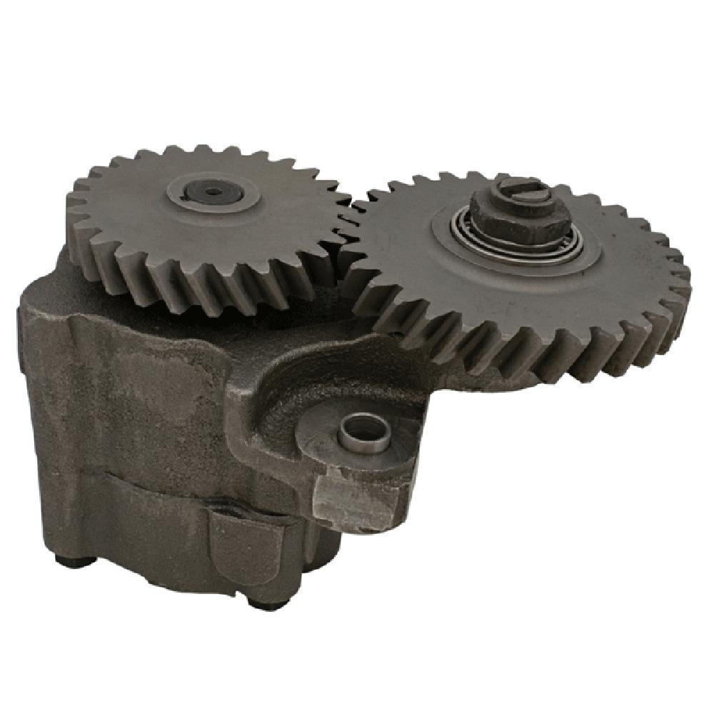 83943988 Oil Pump