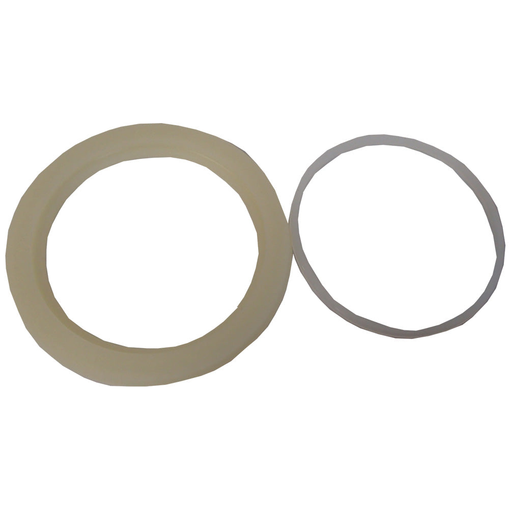1543276C1 Seal Kit – additional image 2
