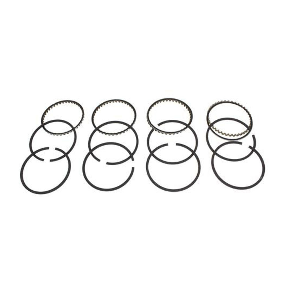 CPN6149B Piston Ring Set