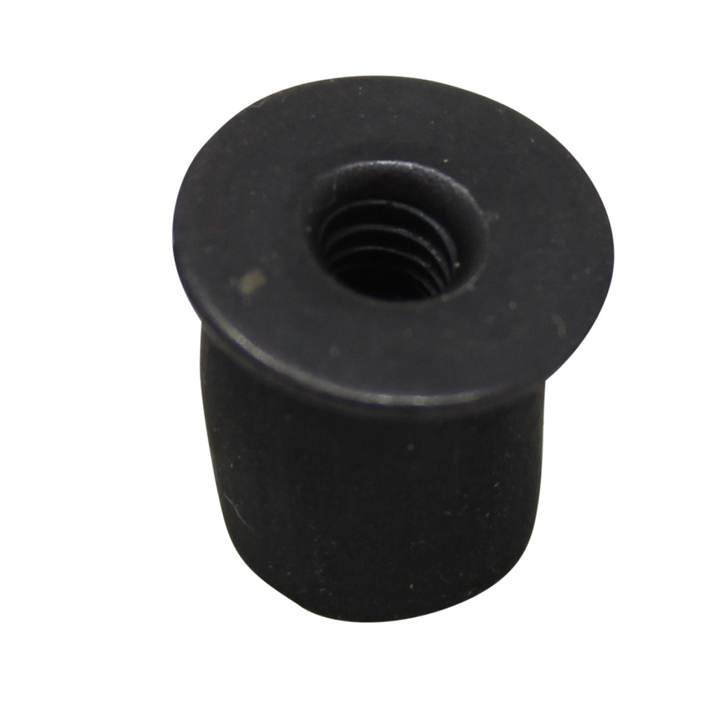 AT356880 Latch Kit – Fits John Deere – additional image 3