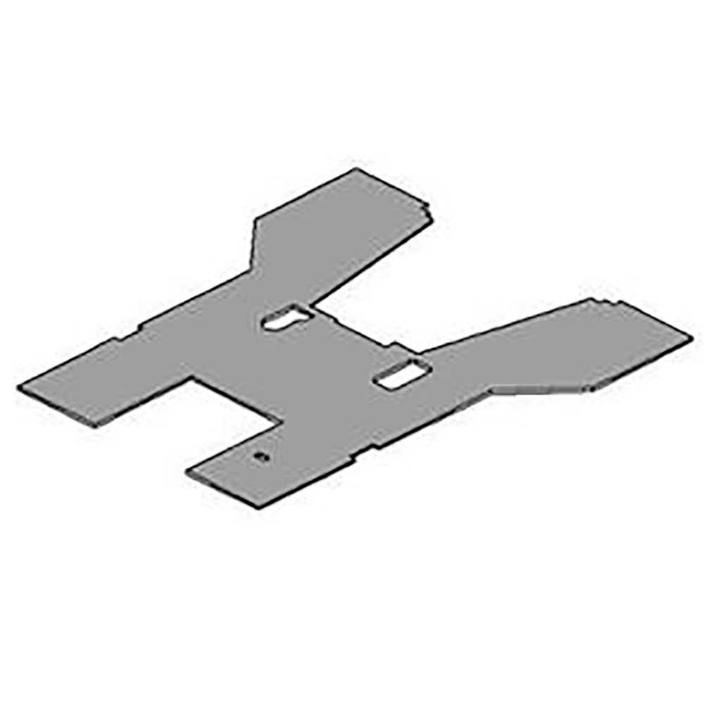 4317-P66FM Deluxe Floor Mat – Fits International Harvester – additional image 3