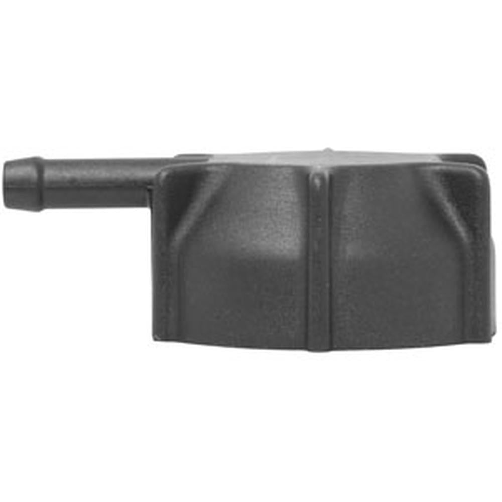 AL78005 Radiator Cap – Fits John Deere – additional image 3
