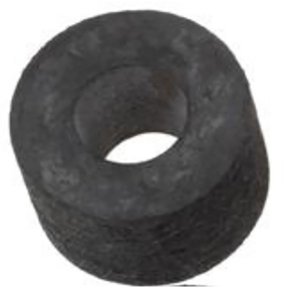 190753FR Rubber Grommet – Fits Ford / New Holland