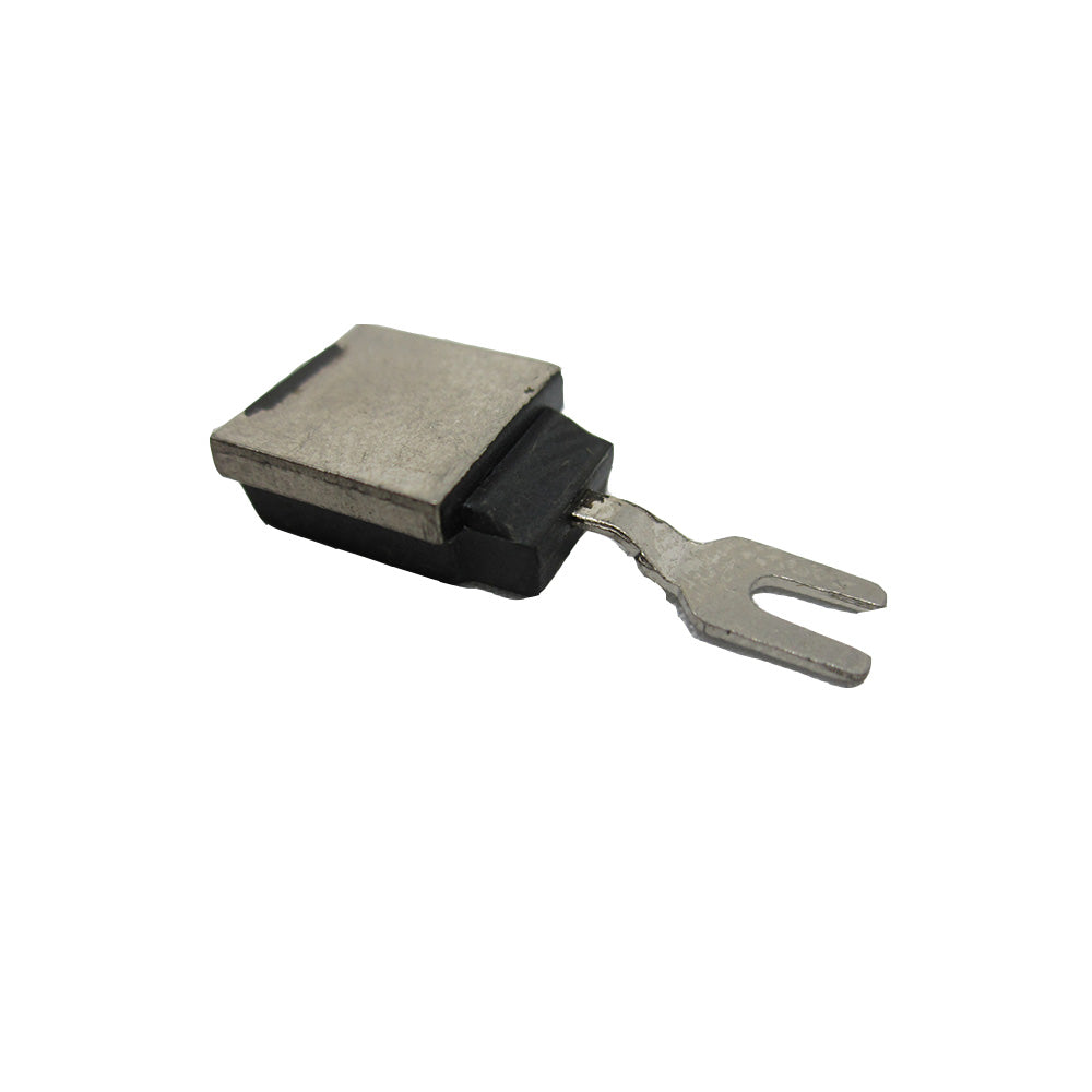 121-12004 Other Electrical Components