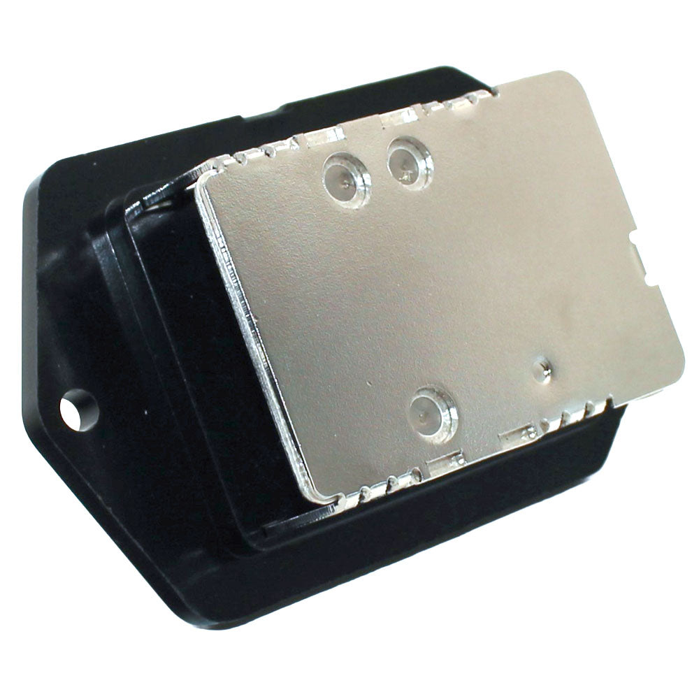 3A851-72180 Blower Resistor – Fits Kubota – additional image 4