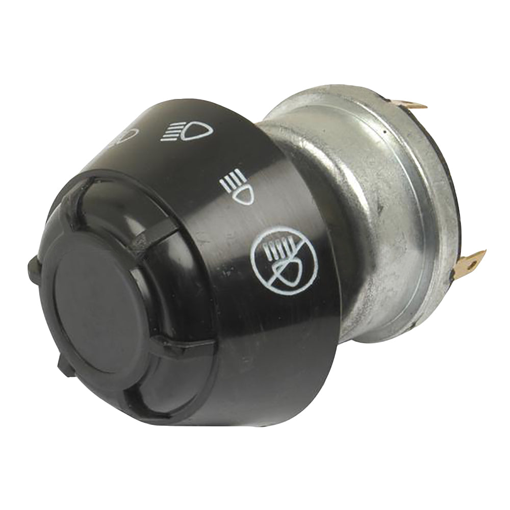 K262014 Light Switch 4 Position