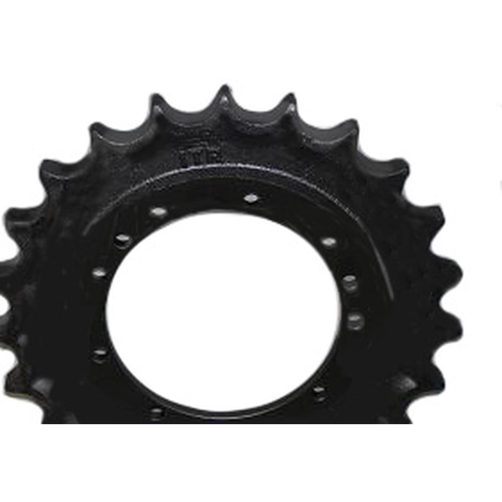 1032265 Drive Sprocket for John Deere (JD) Mini Excavators