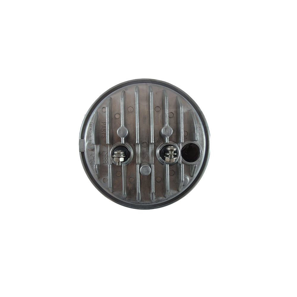 WN-RE561116 Lights, Cab, LED – additional image 4