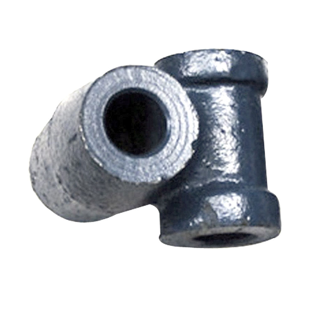 Hitch Arm Knuckle – Fits Oliver