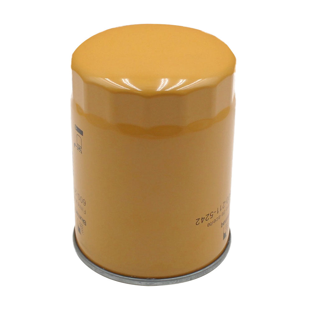 VPD5040 Oil Filter – Fits Ford / New Holland – additional image 4