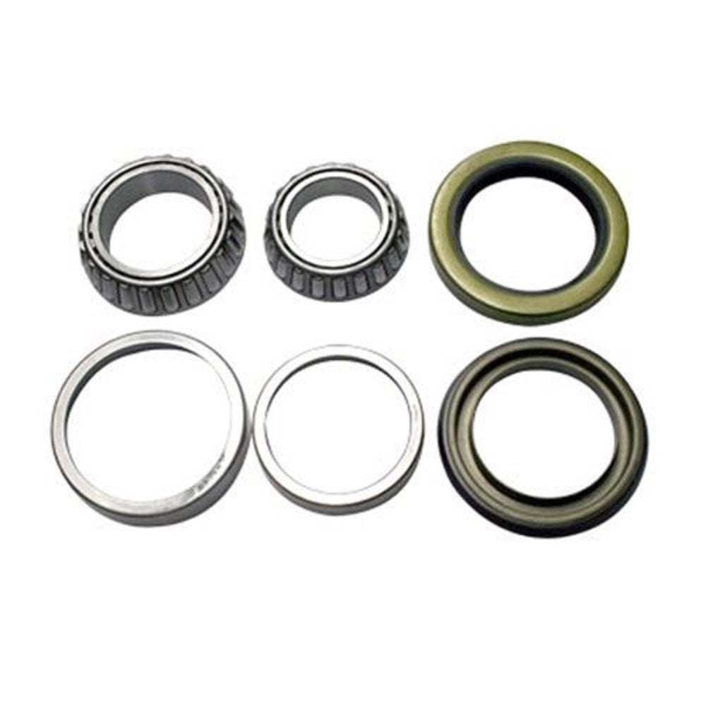 248346 Wheel Bearing Kit – Fits Case